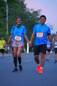 BIB: 9463, 9462
                            <button type="button" onclick="openModal(3262897)" class="btn btn-primary btn-sm float-right btn-popup" data-toggle="modal" data-target=".modal-high-quality">
                        <i class="fas fa-shopping-cart"></i> Add to Cart
                    </button>
                                            <button type="button" onclick="isThisMe(3262897, true)" class="btn btn-success btn-sm float-right btn-popup btn-isme hidden" data-toggle="tooltip" data-placement="bottom" title="นี่คือรูปของคุณใช่ไหม คลิกที่นี่เพื่อเอาเข้าอัลบั้ม">
                        <i class="fas fa-plus"></i> Add to album
                    </button>
                    <button type="button" onclick="isThisMe(3262897, false)" class="btn btn-warning btn-sm float-right btn-popup btn-isnotme hidden">
                        <i class="fas fa-ban"></i> Remove from album
                    </button>
